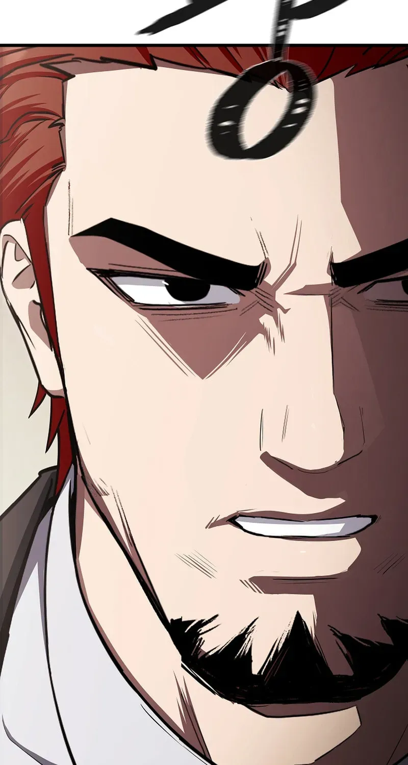 Read Level 1 Player chapter 2.2 image 77 on Lezhin