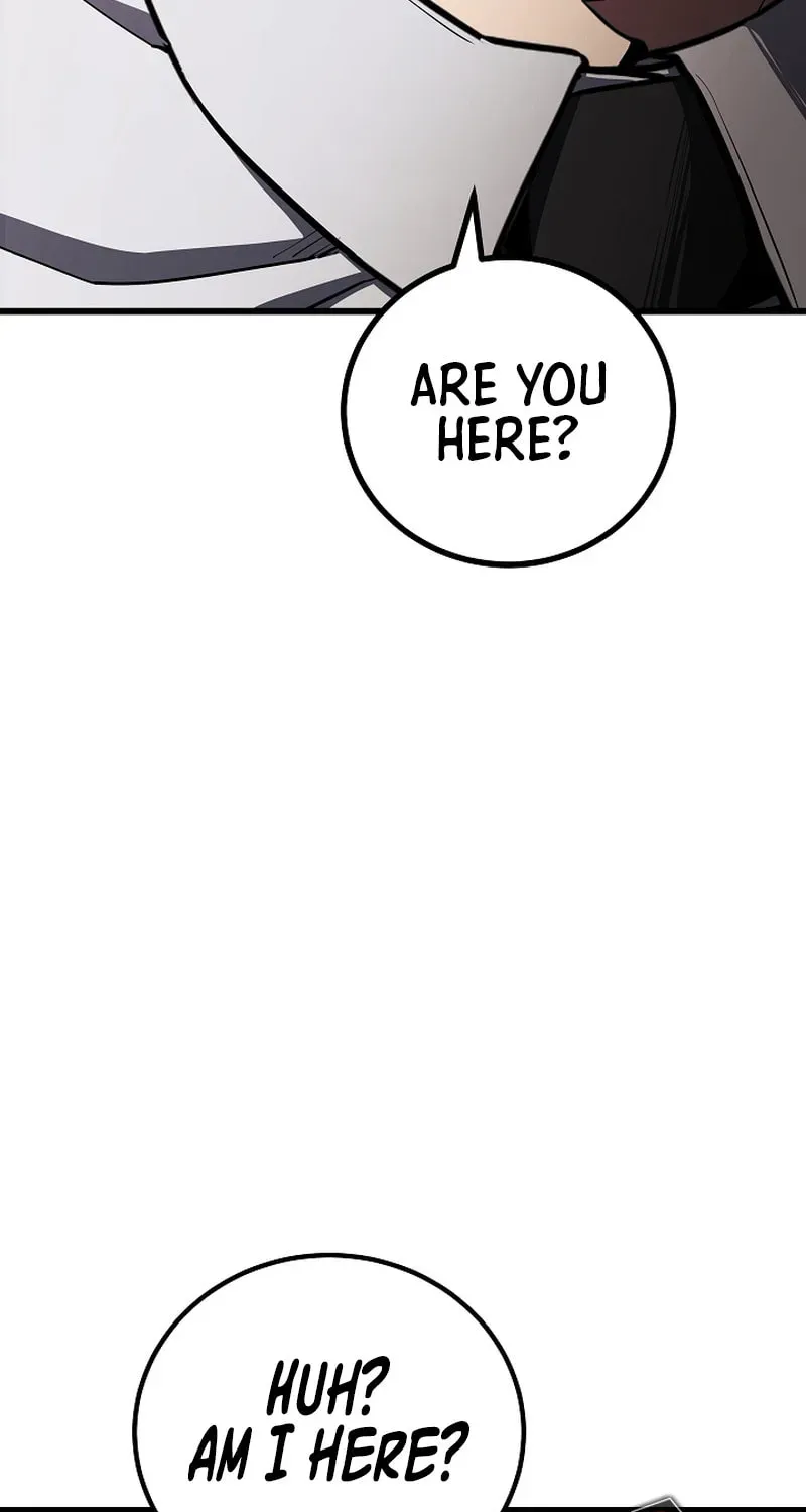Read Level 1 Player chapter 2.2 image 78 on Lezhin