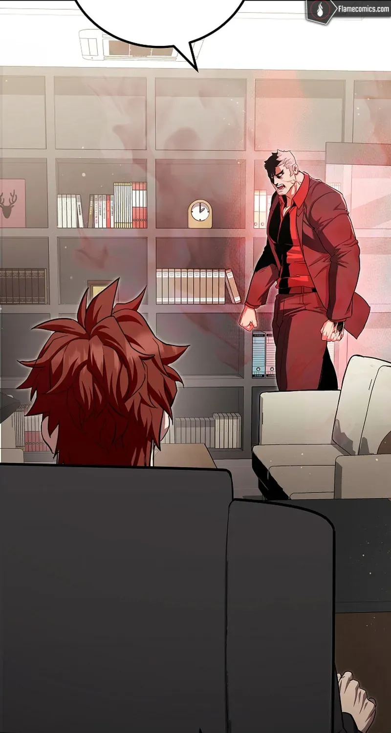Read Level 1 Player chapter 2.2 image 79 on Lezhin