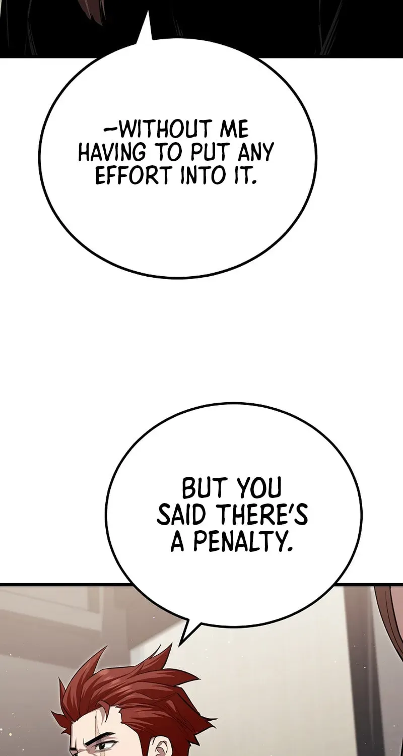 Read Level 1 Player chapter 2.2 image 8 on Lezhin