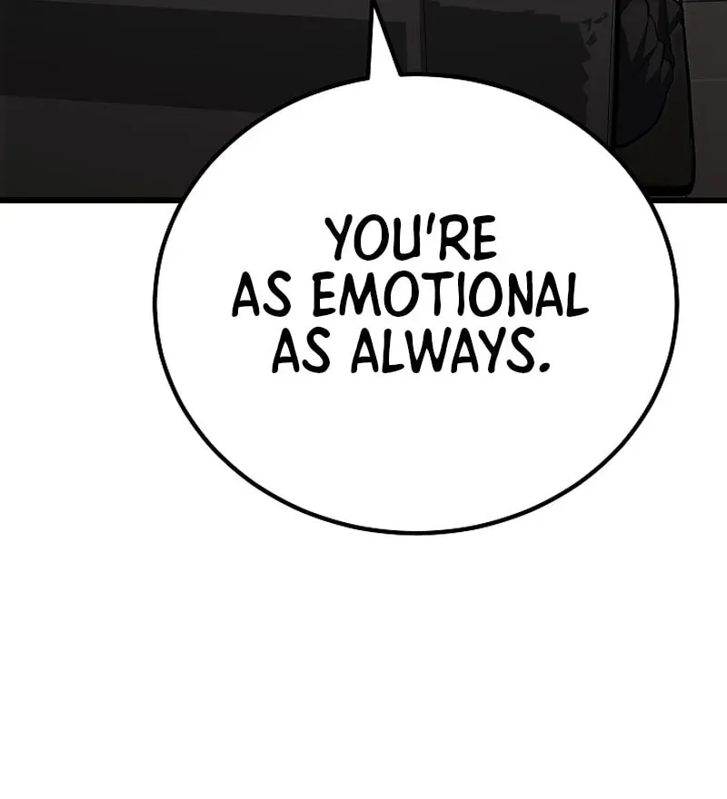 Read Level 1 Player chapter 2.2 image 80 on Lezhin