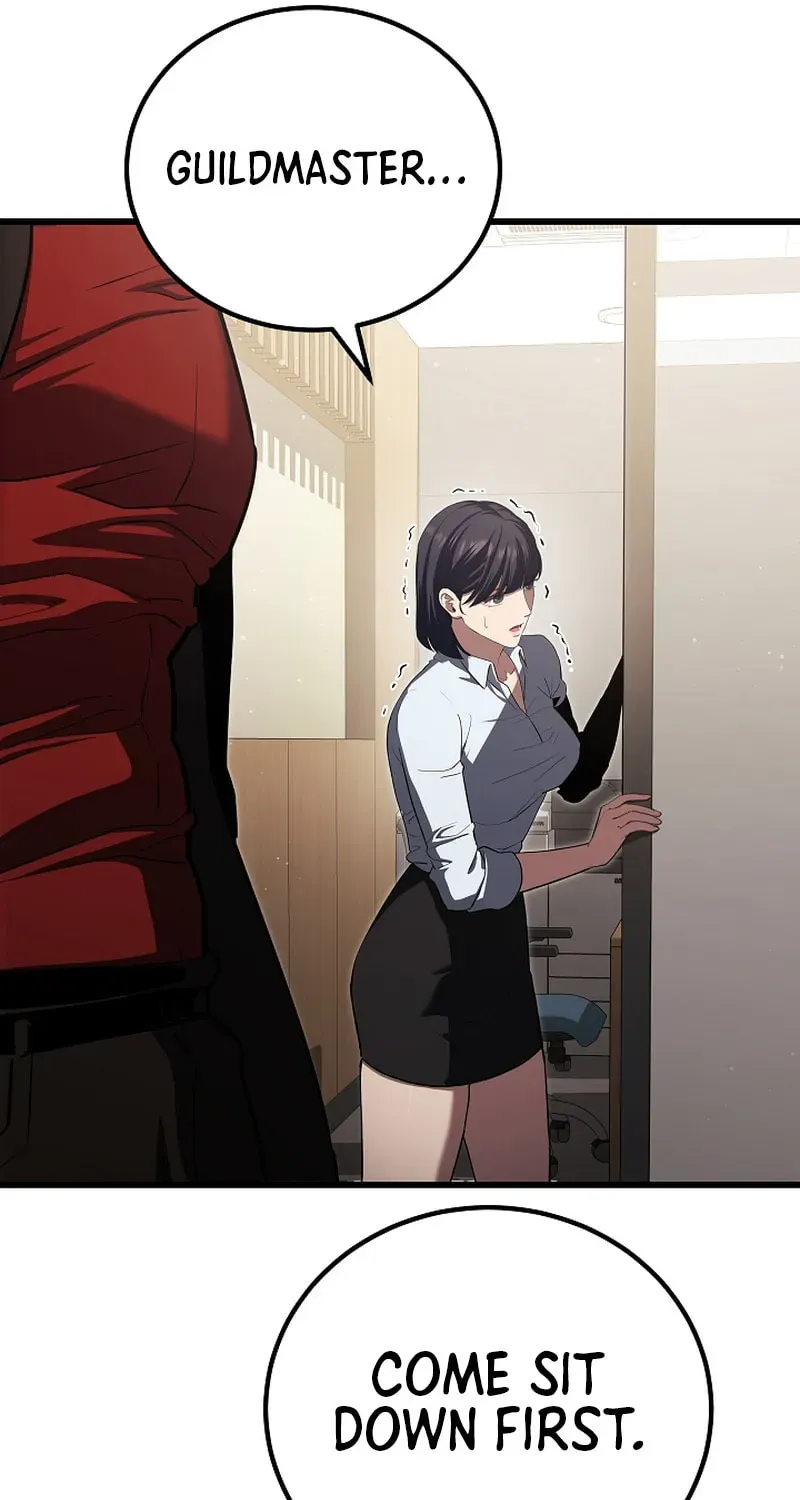Read Level 1 Player chapter 2.2 image 81 on Lezhin