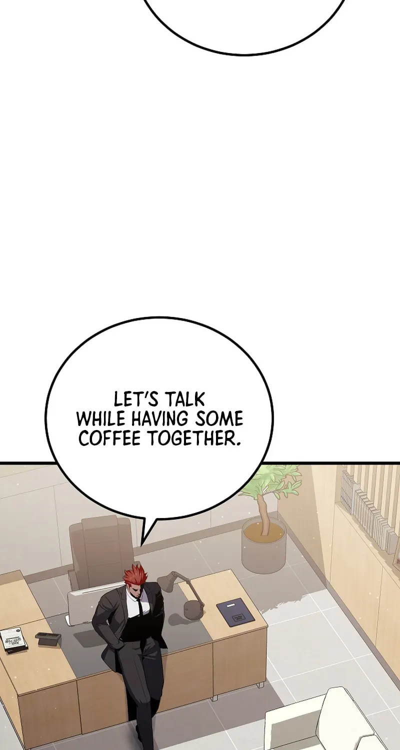 Read Level 1 Player chapter 2.2 image 82 on Lezhin