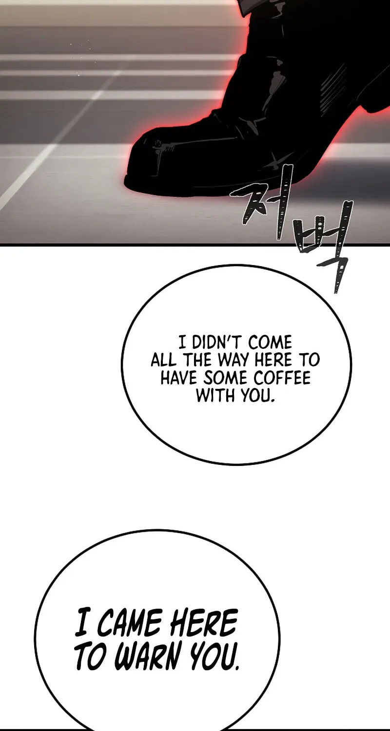 Read Level 1 Player chapter 2.2 image 84 on Lezhin