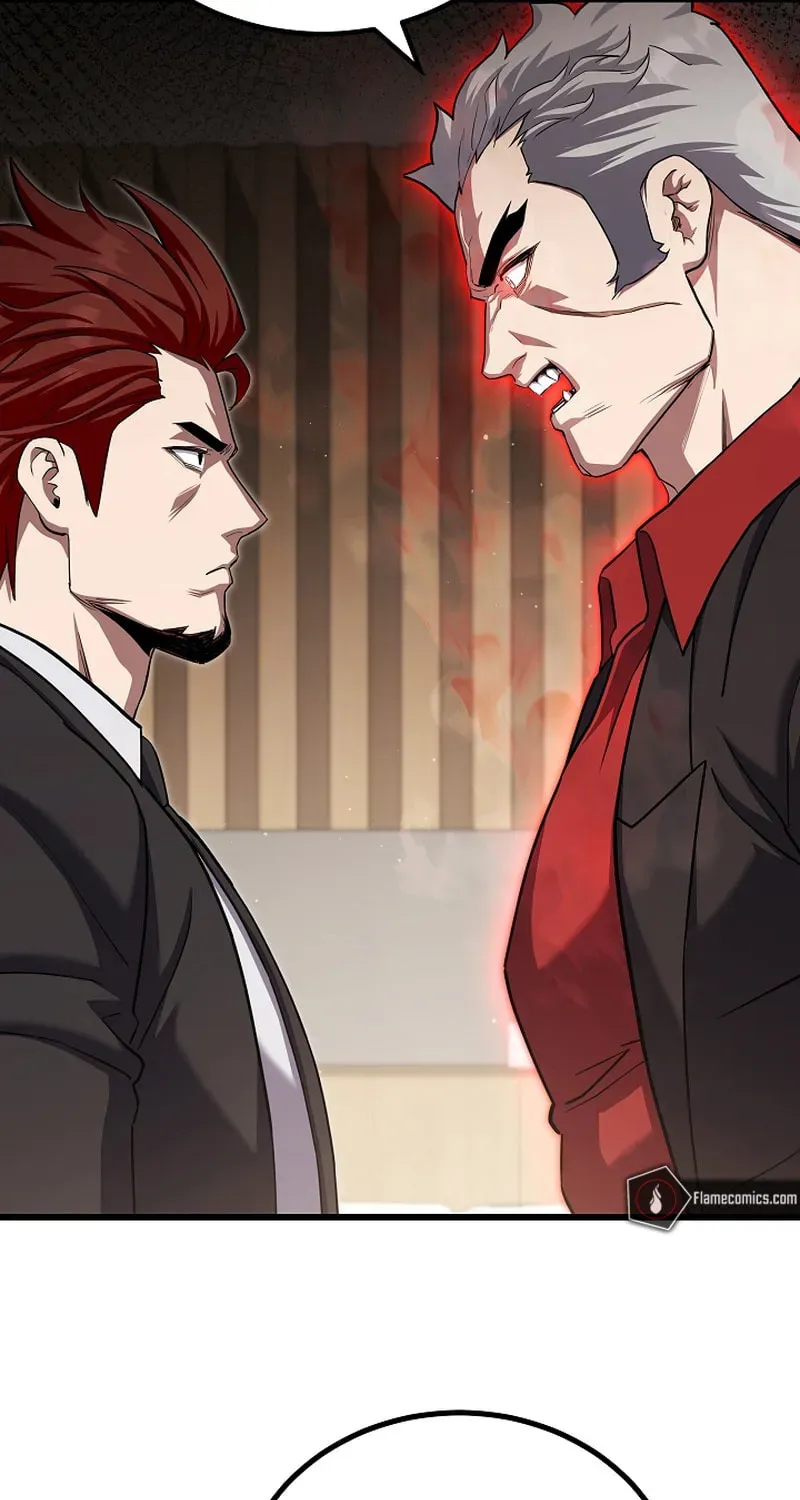 Read Level 1 Player chapter 2.2 image 85 on Lezhin