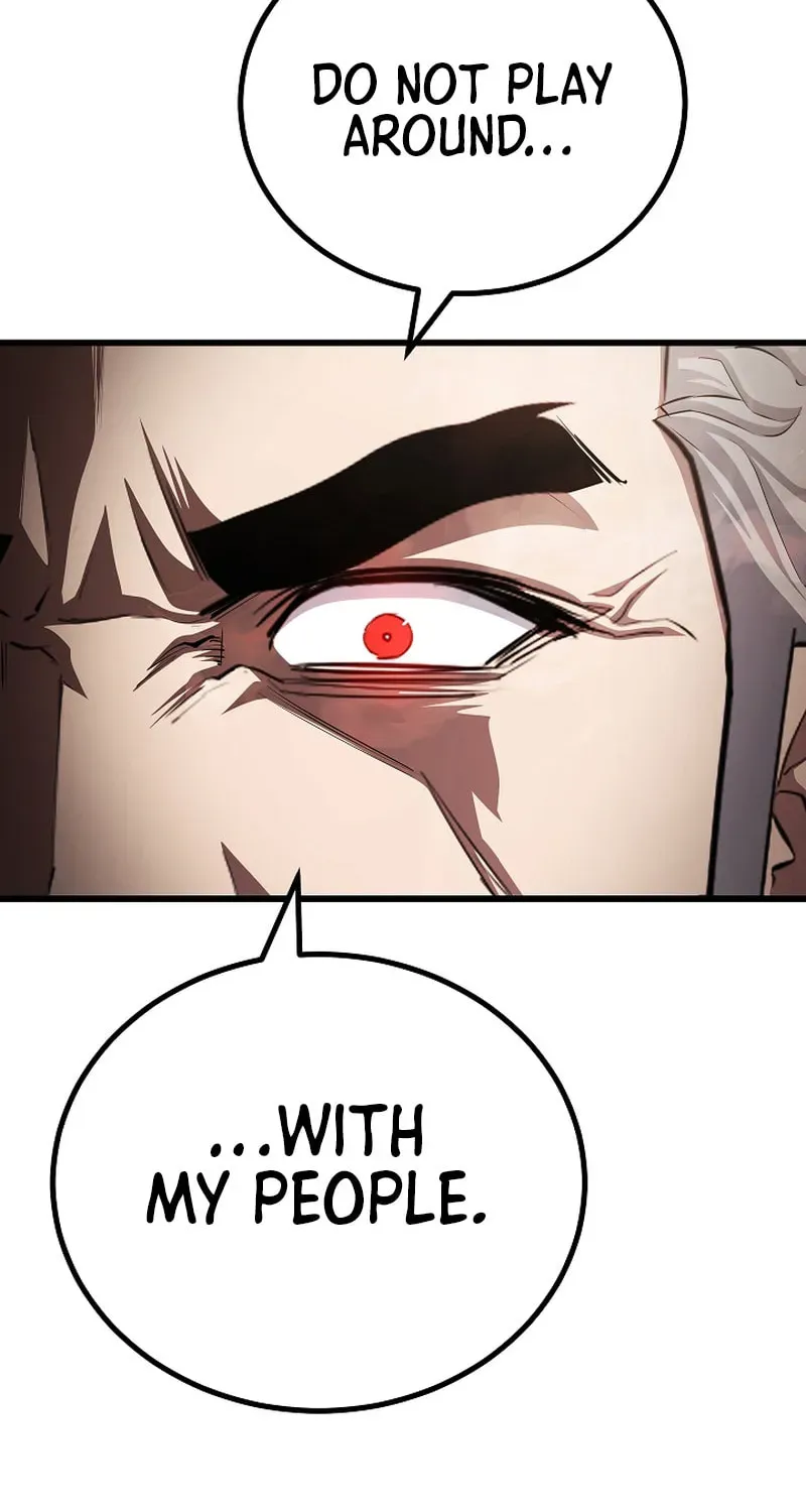 Read Level 1 Player chapter 2.2 image 86 on Lezhin