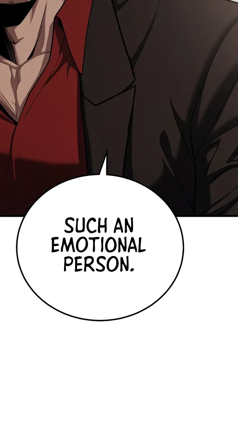 Read Level 1 Player chapter 2.2 image 88 on Lezhin