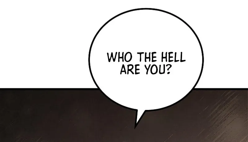 Read Level 1 Player chapter 2.2 image 89 on Lezhin