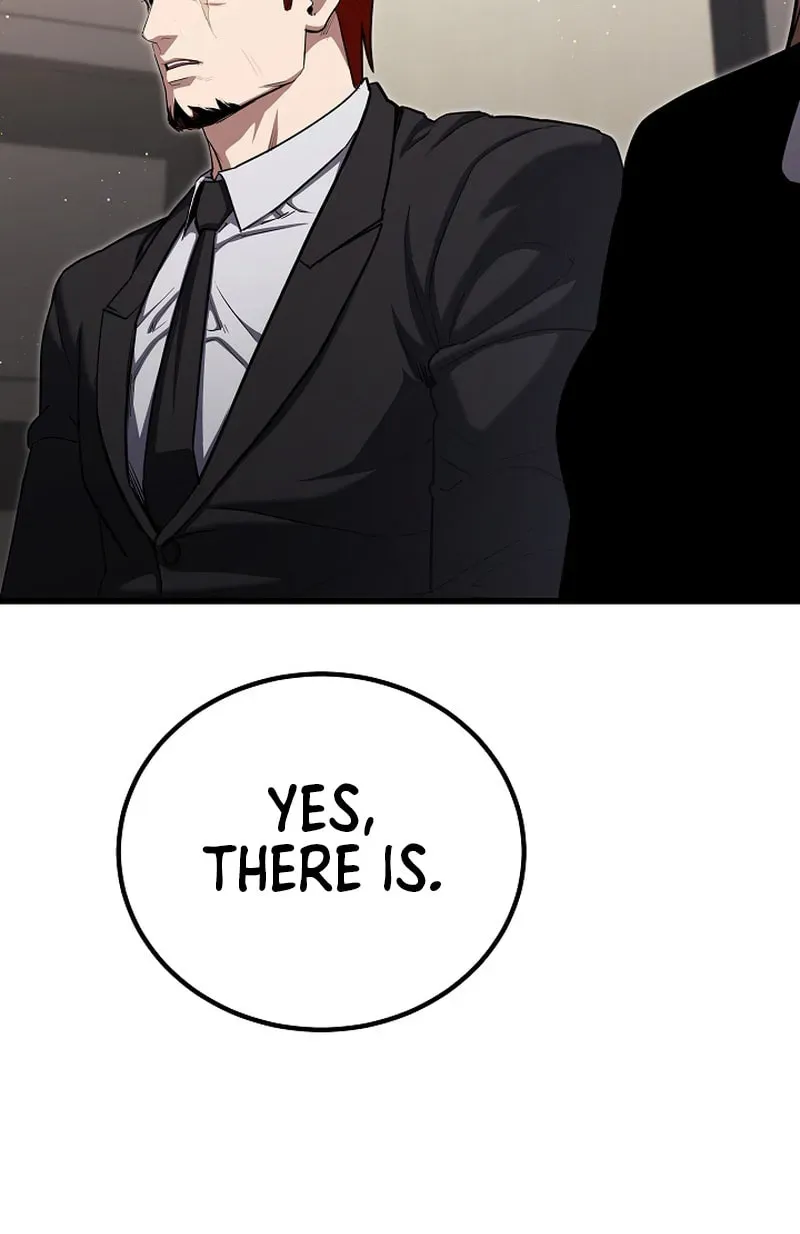 Read Level 1 Player chapter 2.2 image 9 on Lezhin