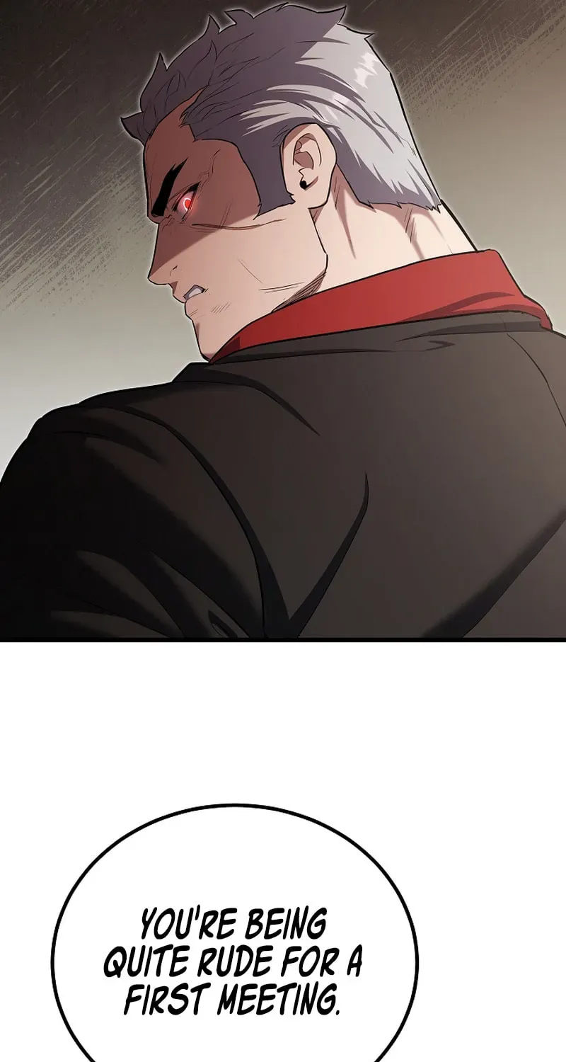 Read Level 1 Player chapter 2.2 image 90 on Lezhin