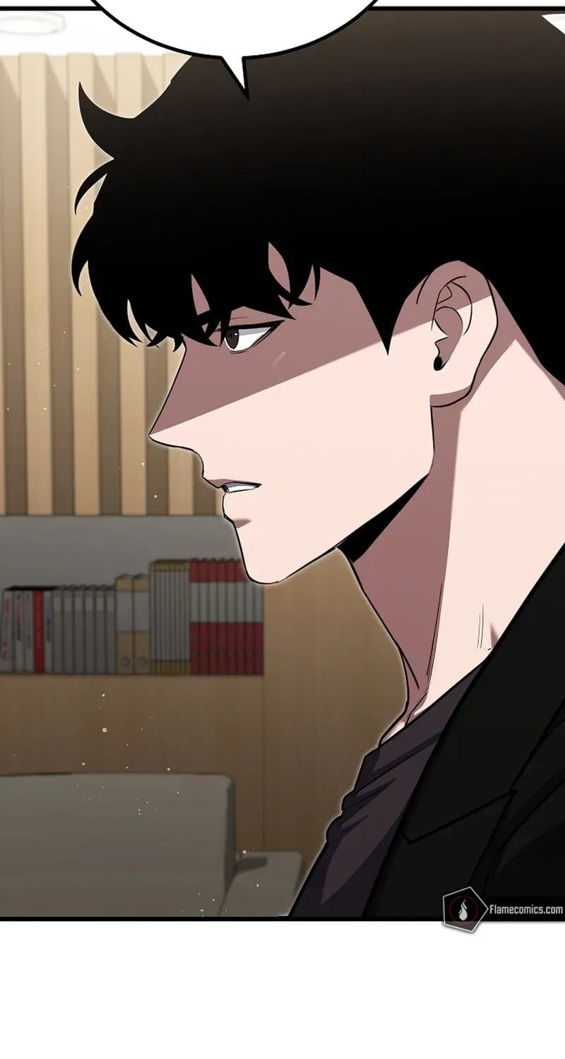 Read Level 1 Player chapter 2.2 image 91 on Lezhin