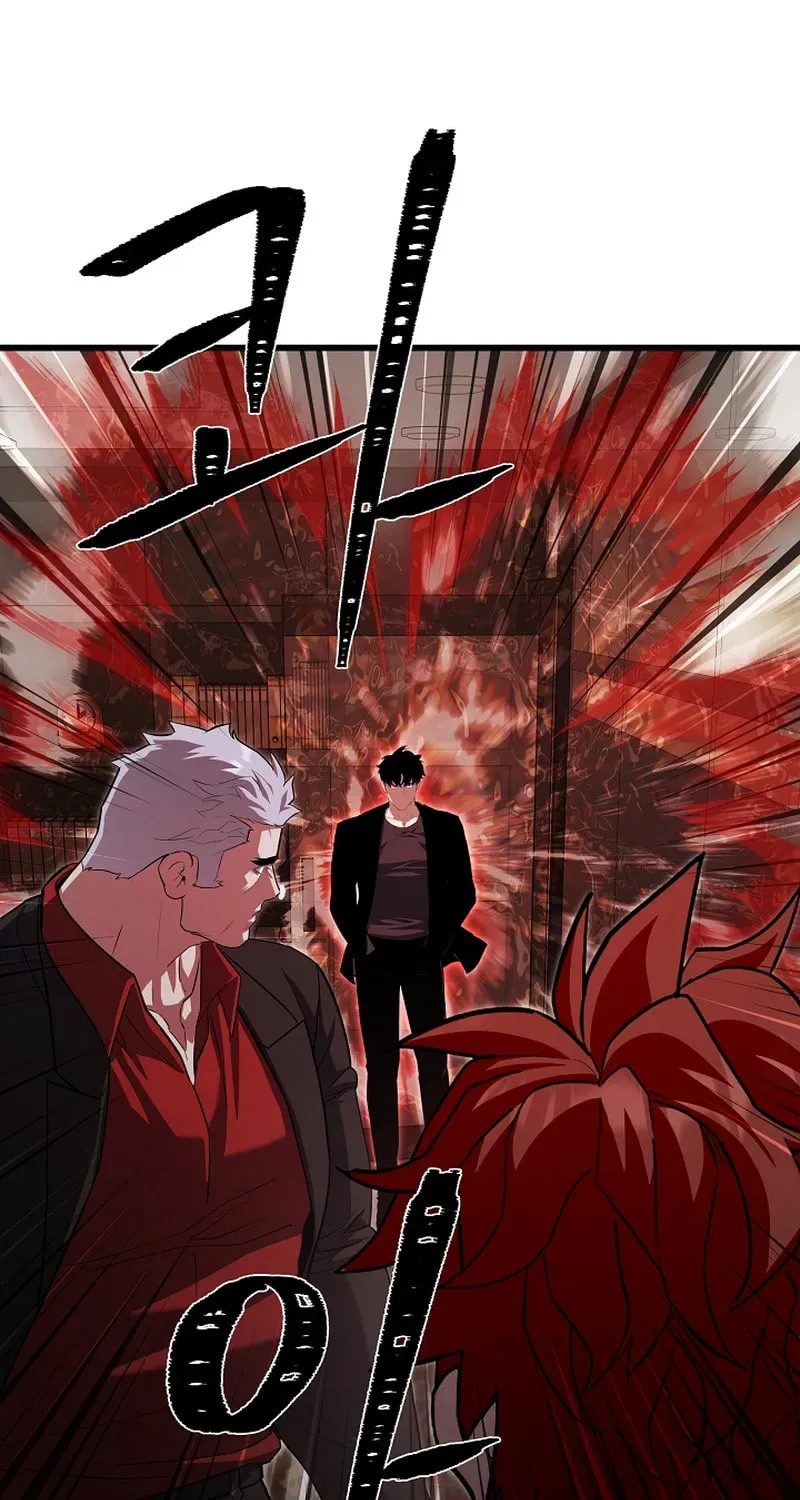 Read Level 1 Player chapter 2.2 image 92 on Lezhin