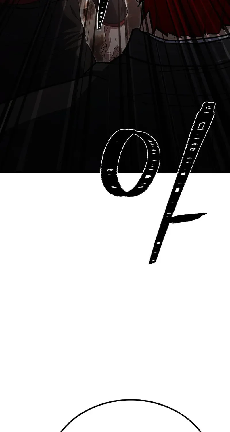 Read Level 1 Player chapter 2.2 image 93 on Lezhin