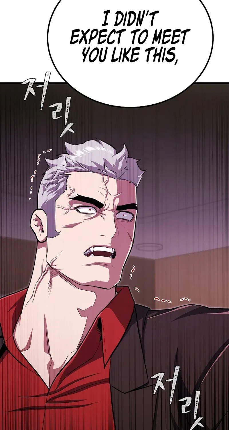 Read Level 1 Player chapter 2.2 image 94 on Lezhin