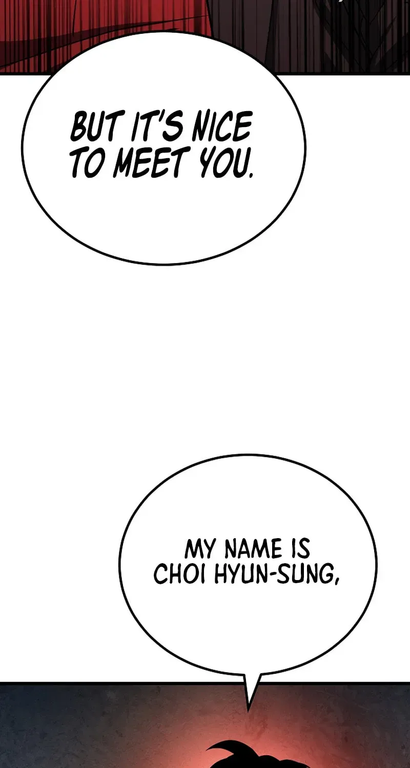 Read Level 1 Player chapter 2.2 image 95 on Lezhin