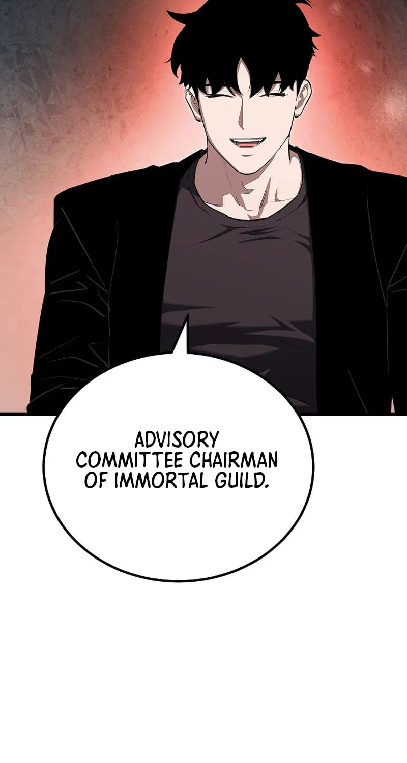 Read Level 1 Player chapter 2.2 image 96 on Lezhin