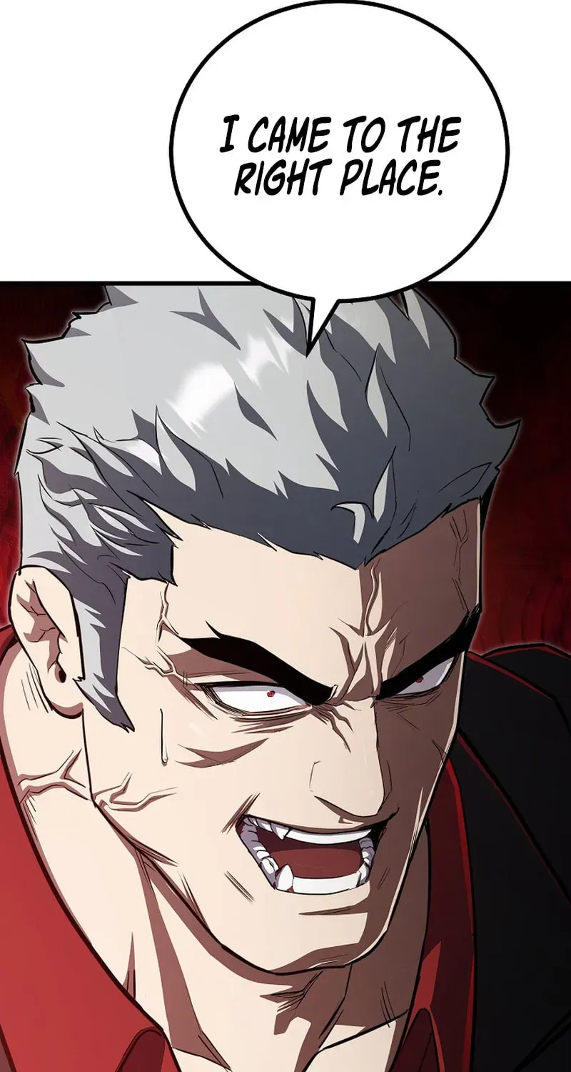 Read Level 1 Player chapter 2.2 image 98 on Lezhin