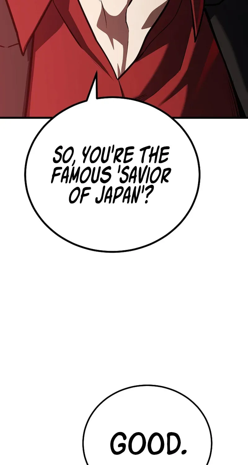Read Level 1 Player chapter 2.2 image 99 on Lezhin