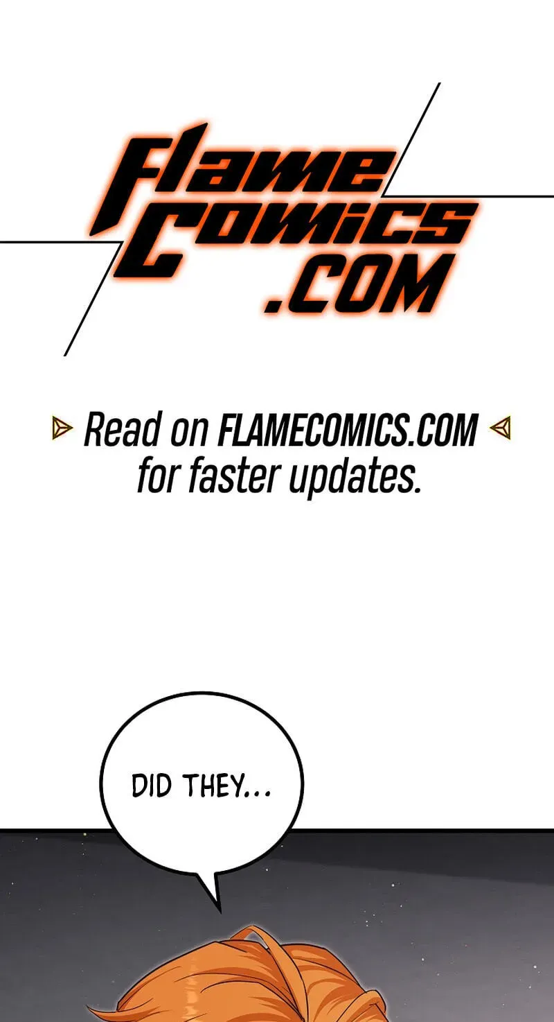 Read Level 1 Player chapter 2.3 image 1 on Lezhin