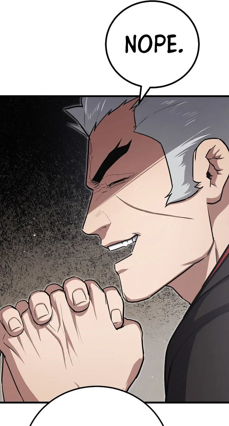 Read Level 1 Player chapter 2.3 image 10 on Lezhin