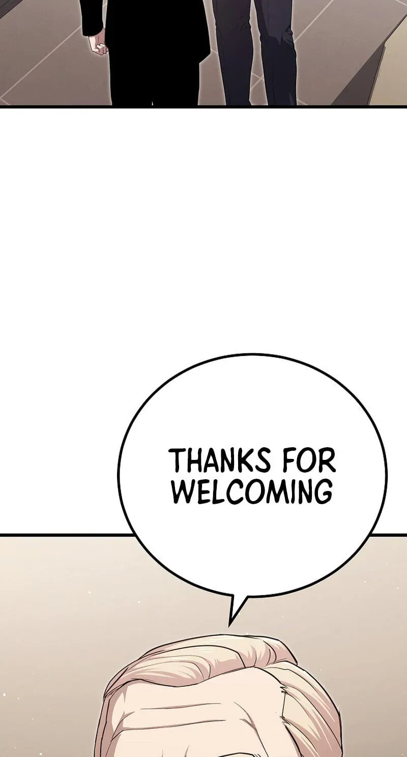 Read Level 1 Player chapter 2.3 image 101 on Lezhin