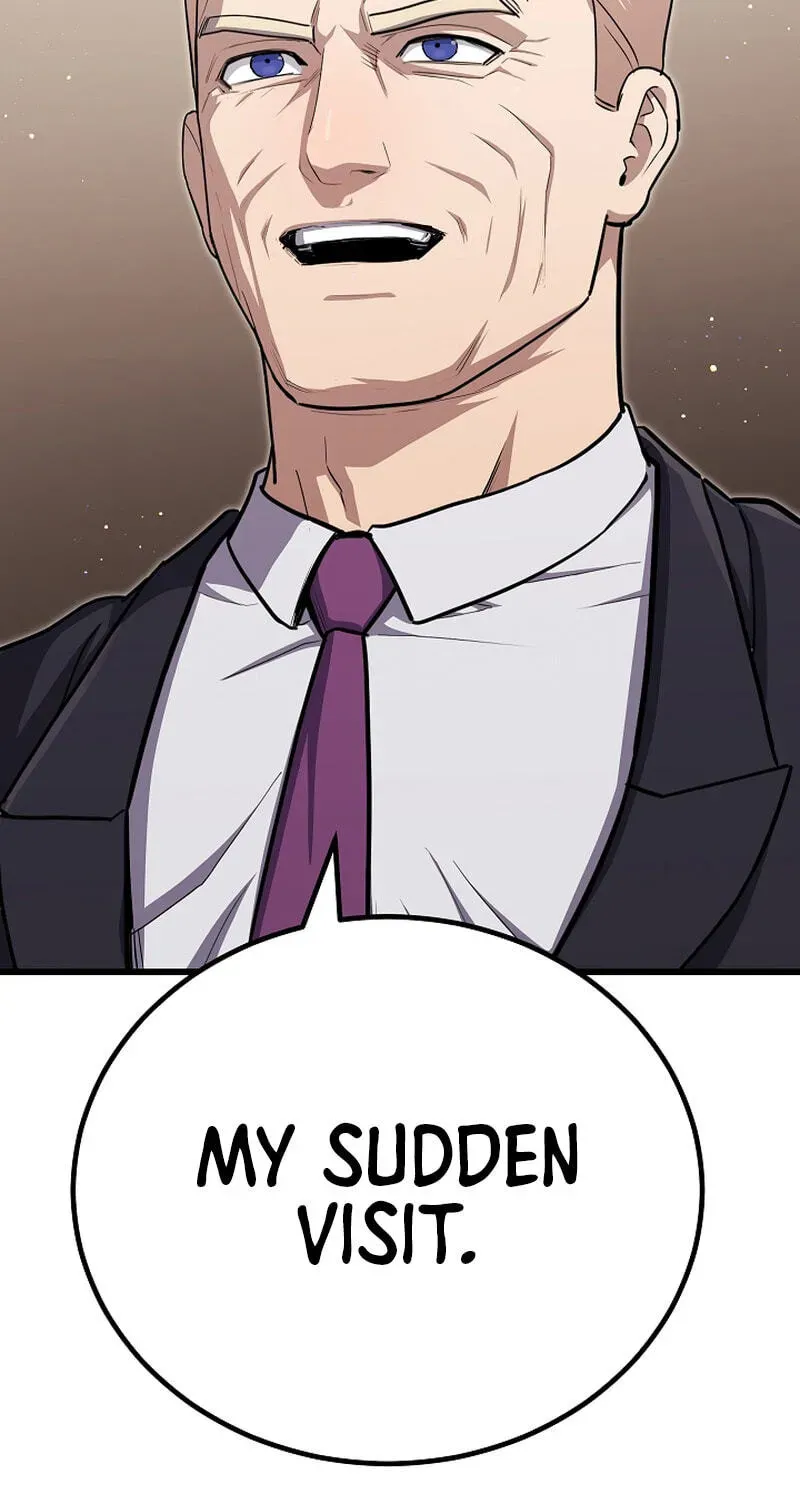 Read Level 1 Player chapter 2.3 image 102 on Lezhin