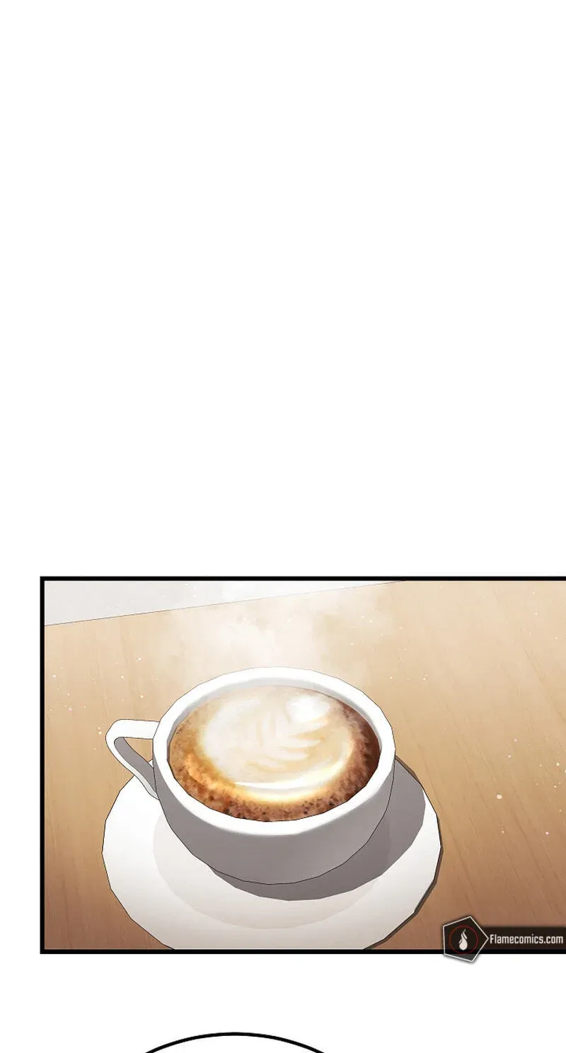 Read Level 1 Player chapter 2.3 image 103 on Lezhin