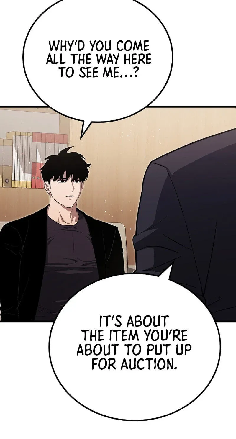 Read Level 1 Player chapter 2.3 image 104 on Lezhin