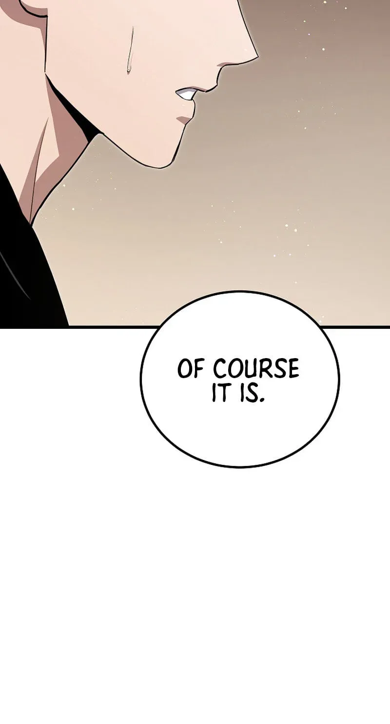 Read Level 1 Player chapter 2.3 image 107 on Lezhin