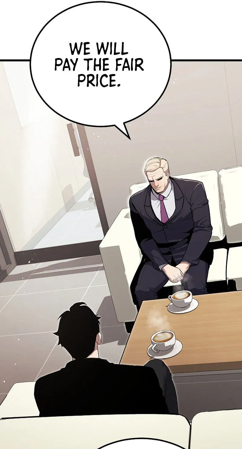 Read Level 1 Player chapter 2.3 image 108 on Lezhin