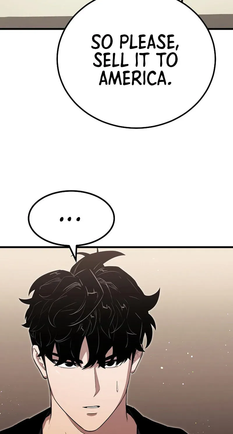 Read Level 1 Player chapter 2.3 image 109 on Lezhin