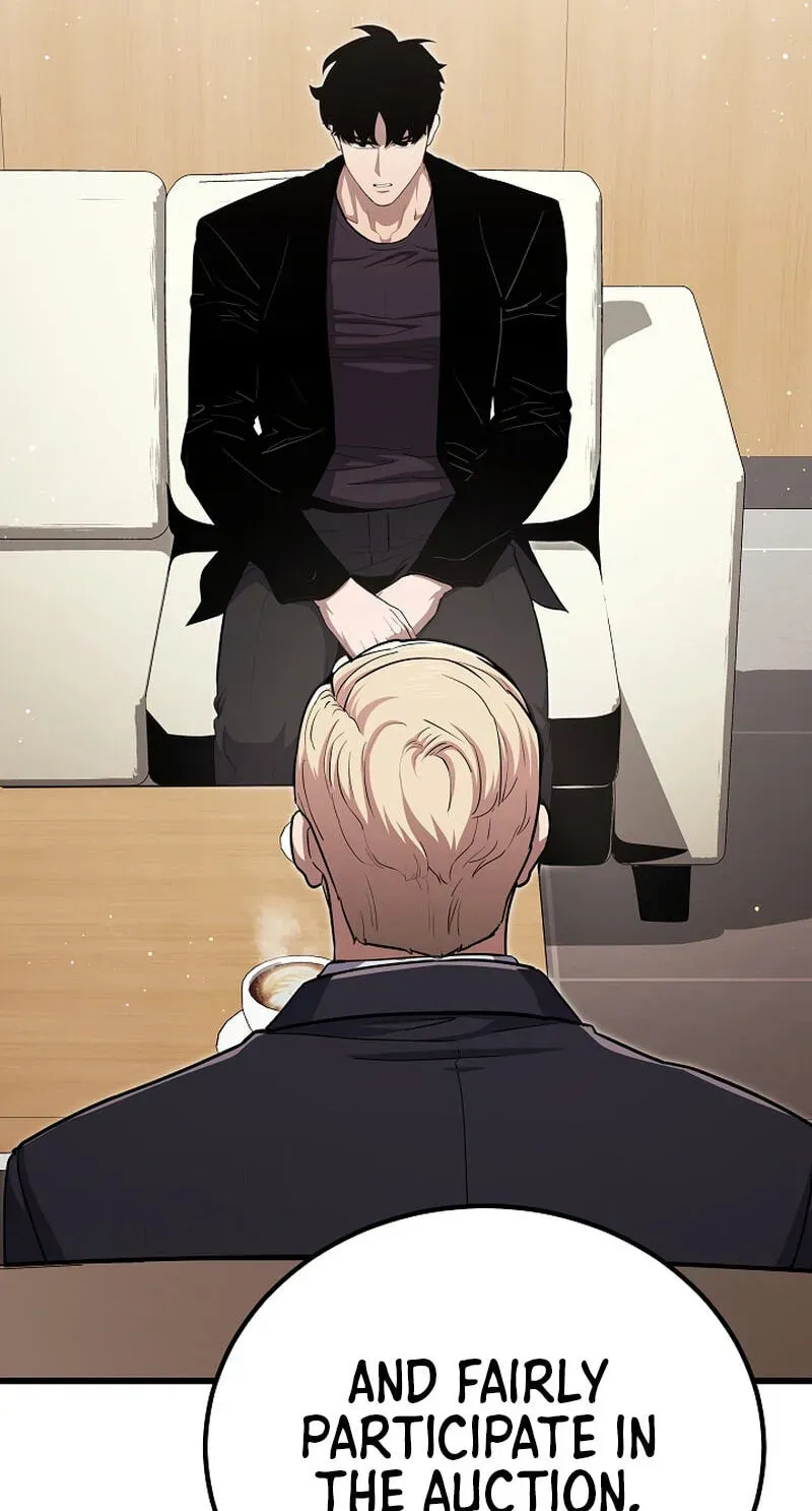 Read Level 1 Player chapter 2.3 image 111 on Lezhin