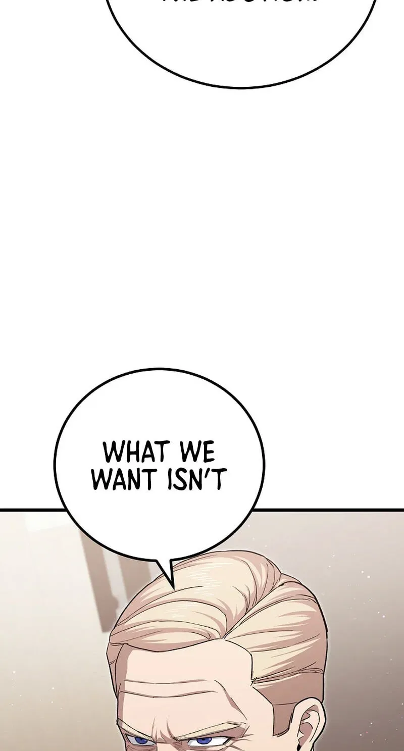 Read Level 1 Player chapter 2.3 image 112 on Lezhin