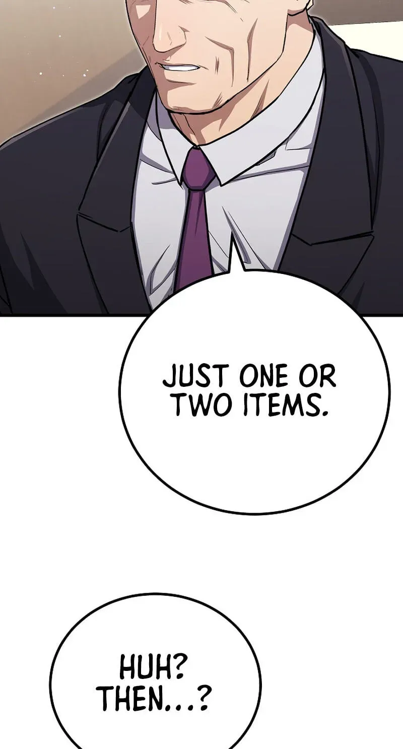 Read Level 1 Player chapter 2.3 image 113 on Lezhin