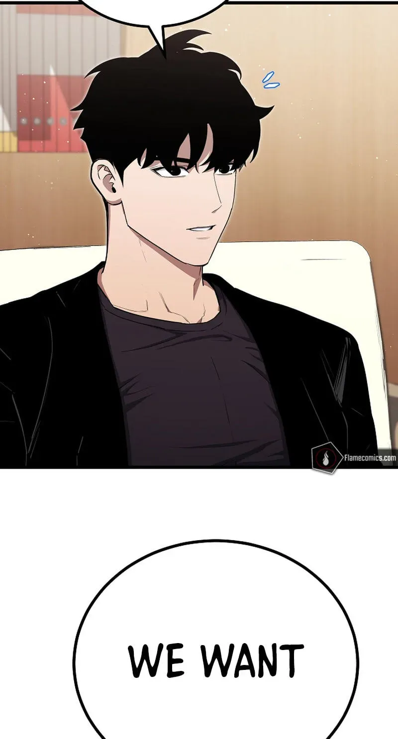 Read Level 1 Player chapter 2.3 image 114 on Lezhin