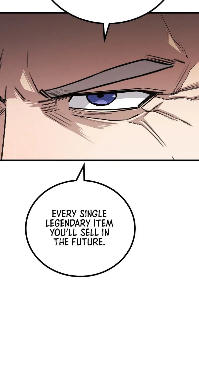 Read Level 1 Player chapter 2.3 image 115 on Lezhin