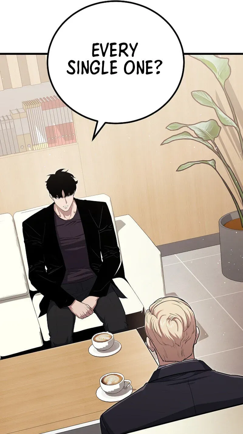 Read Level 1 Player chapter 2.3 image 116 on Lezhin