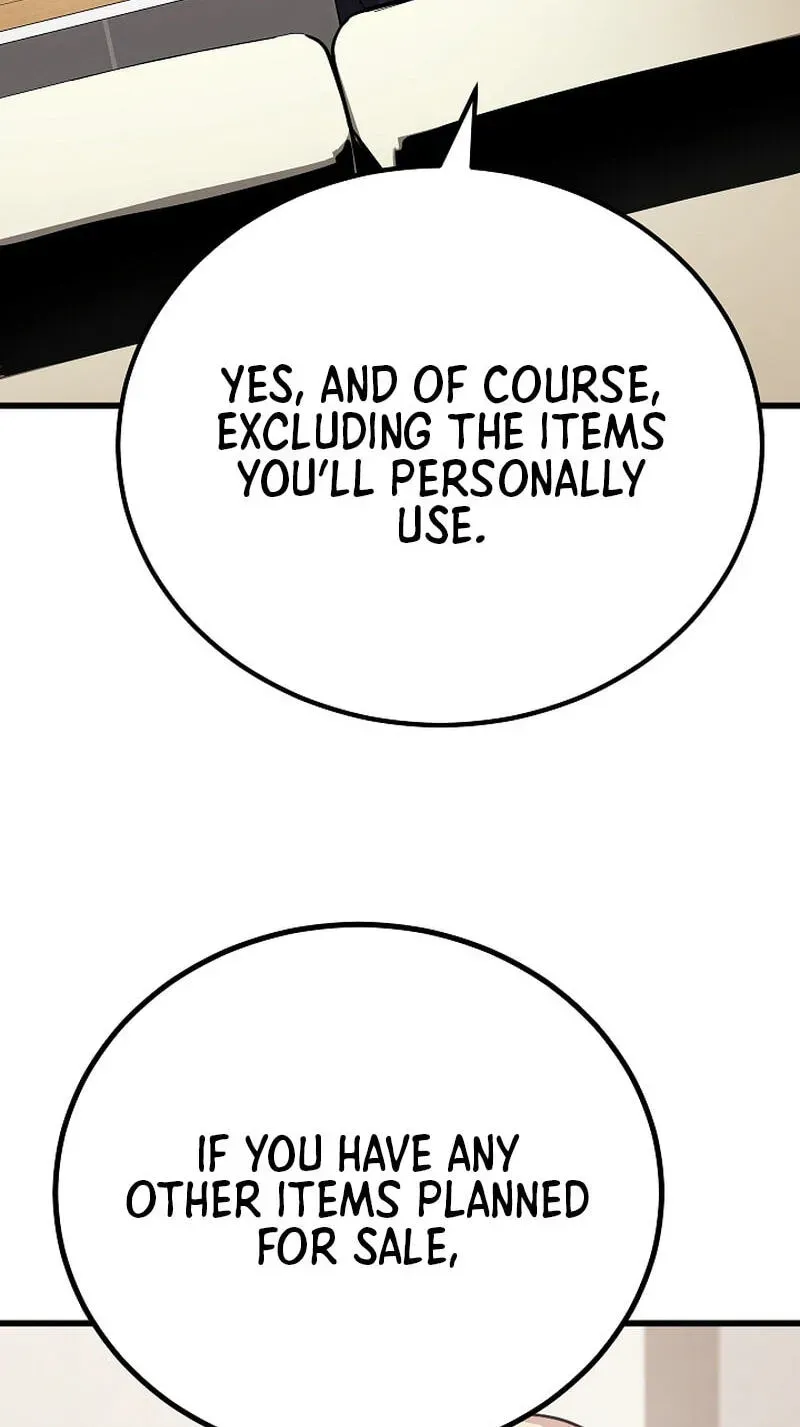 Read Level 1 Player chapter 2.3 image 117 on Lezhin