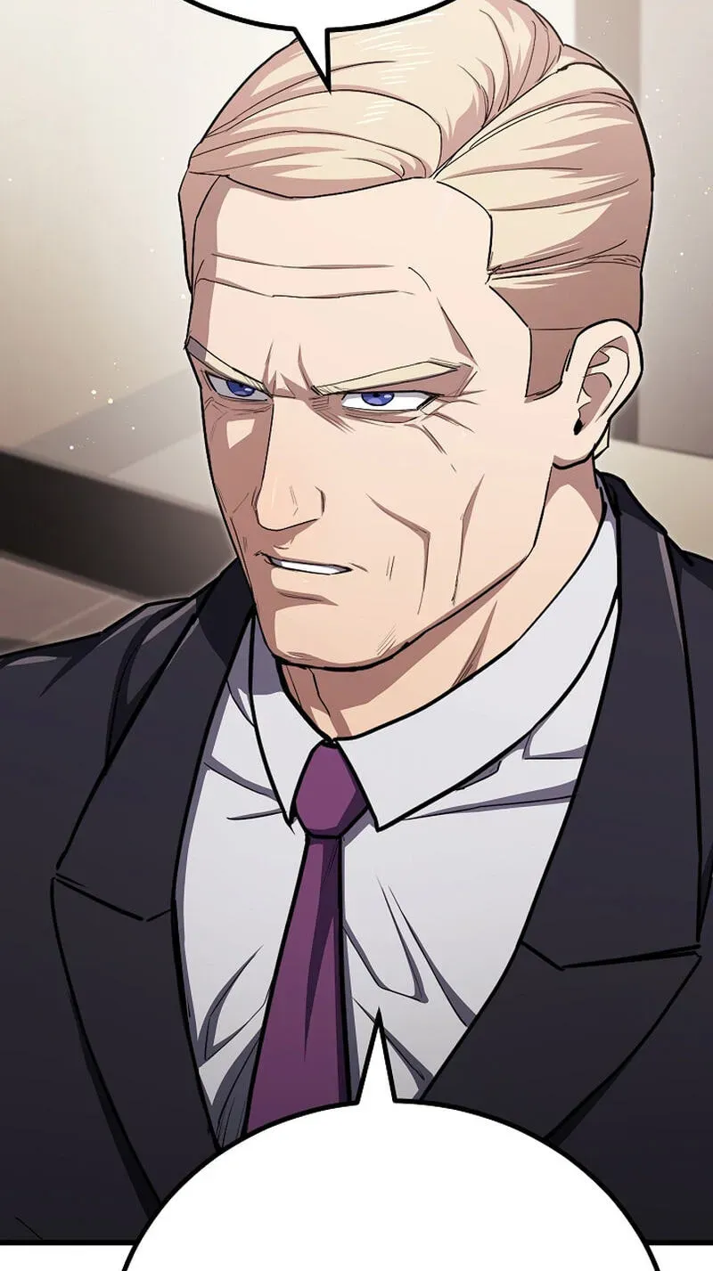 Read Level 1 Player chapter 2.3 image 118 on Lezhin