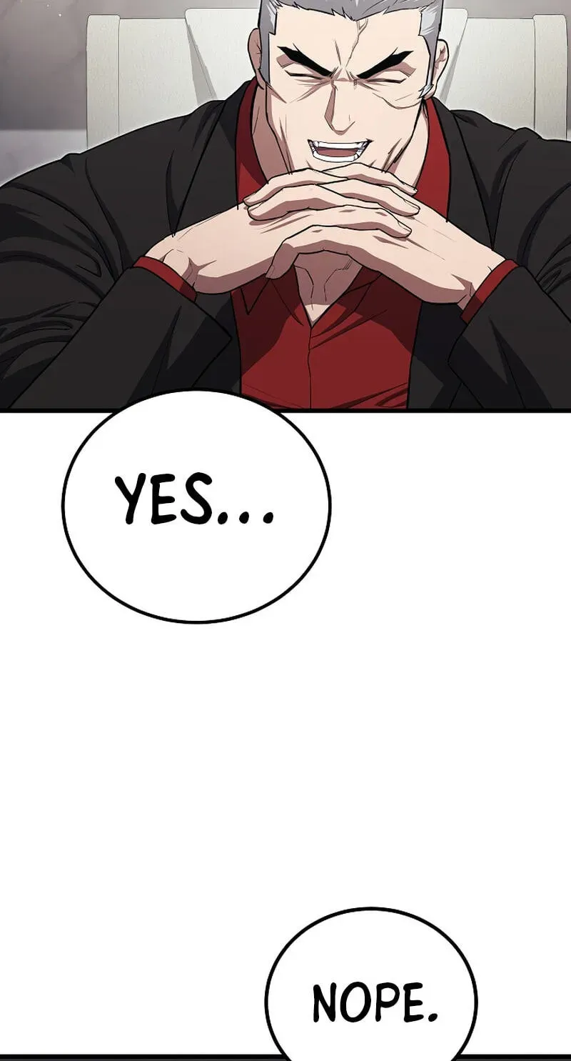 Read Level 1 Player chapter 2.3 image 12 on Lezhin