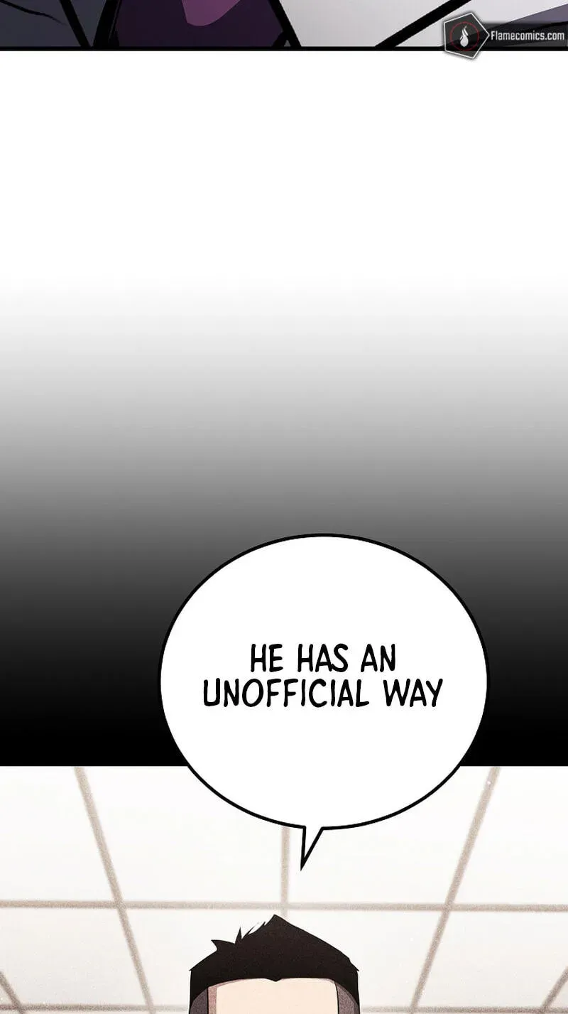 Read Level 1 Player chapter 2.3 image 121 on Lezhin