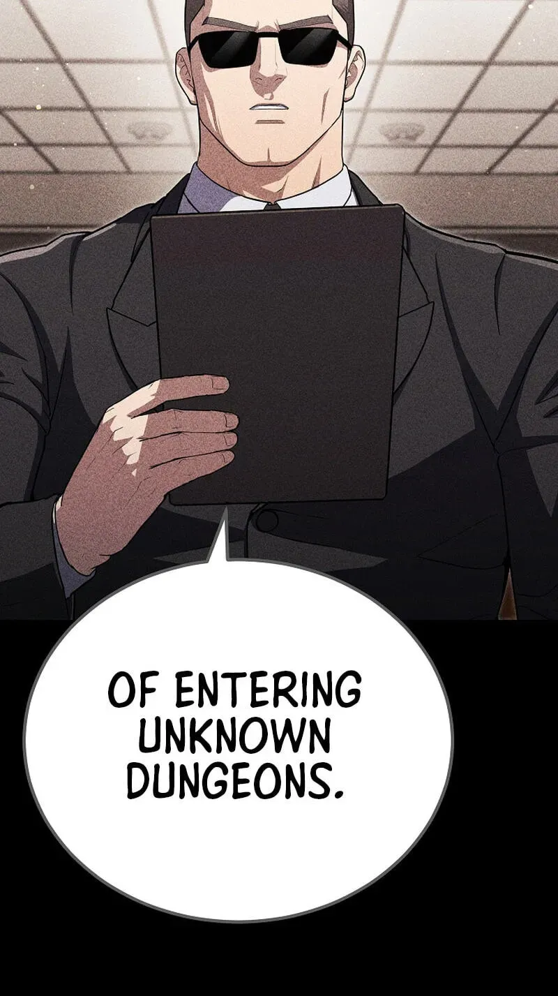 Read Level 1 Player chapter 2.3 image 122 on Lezhin