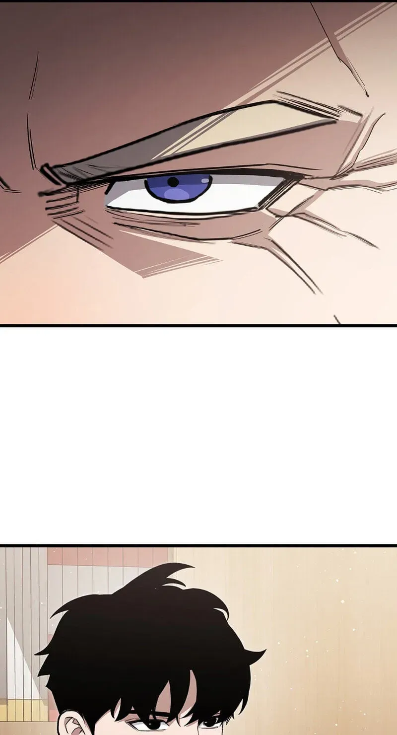 Read Level 1 Player chapter 2.3 image 125 on Lezhin