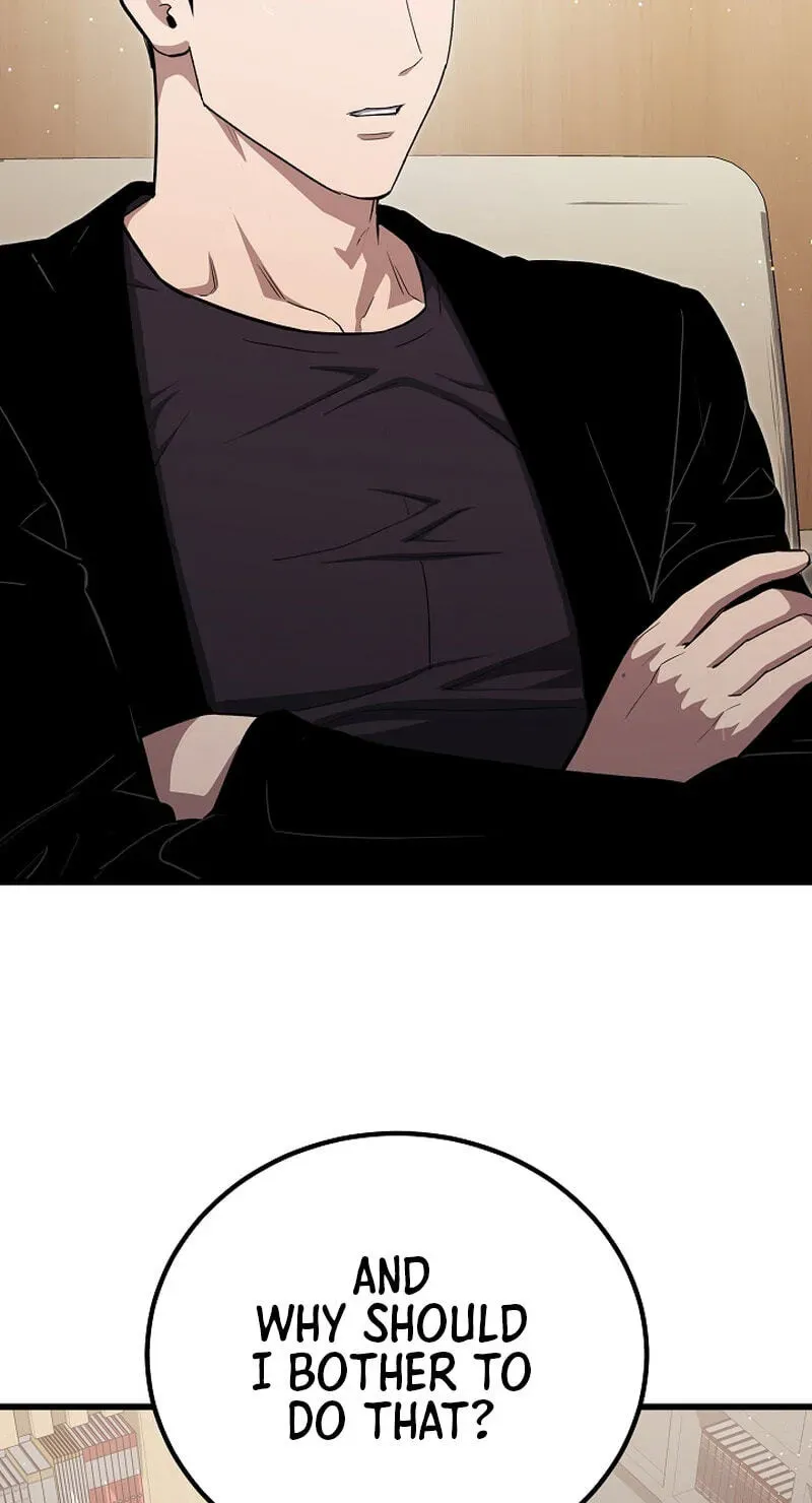 Read Level 1 Player chapter 2.3 image 126 on Lezhin