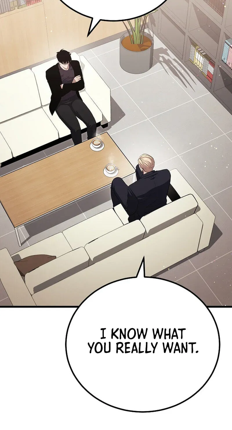 Read Level 1 Player chapter 2.3 image 127 on Lezhin