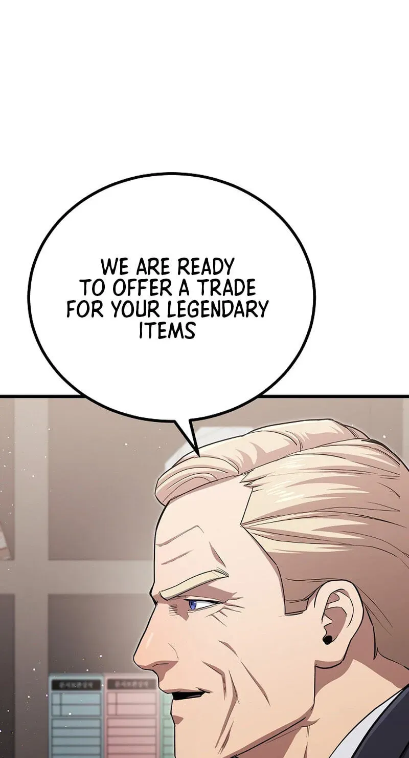 Read Level 1 Player chapter 2.3 image 128 on Lezhin