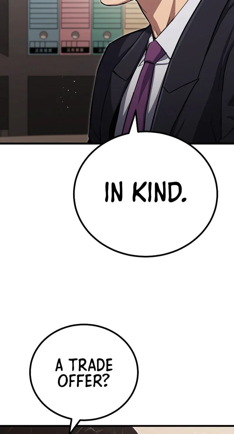 Read Level 1 Player chapter 2.3 image 129 on Lezhin