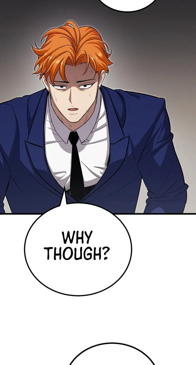 Read Level 1 Player chapter 2.3 image 13 on Lezhin