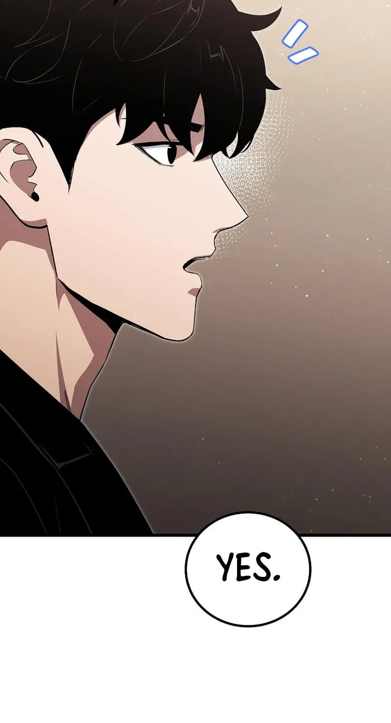 Read Level 1 Player chapter 2.3 image 130 on Lezhin