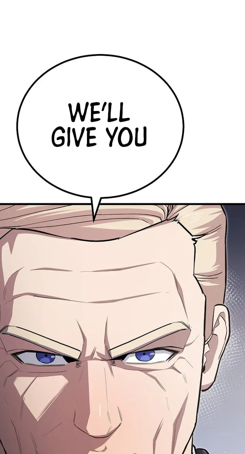 Read Level 1 Player chapter 2.3 image 131 on Lezhin